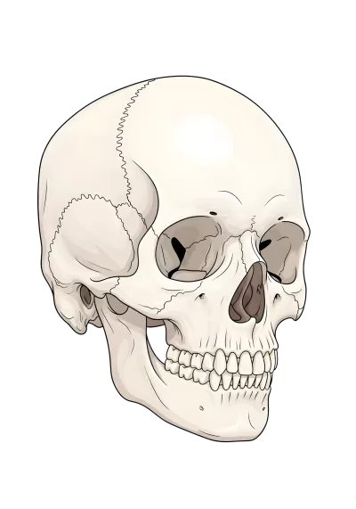 Imagen PNG para descargar